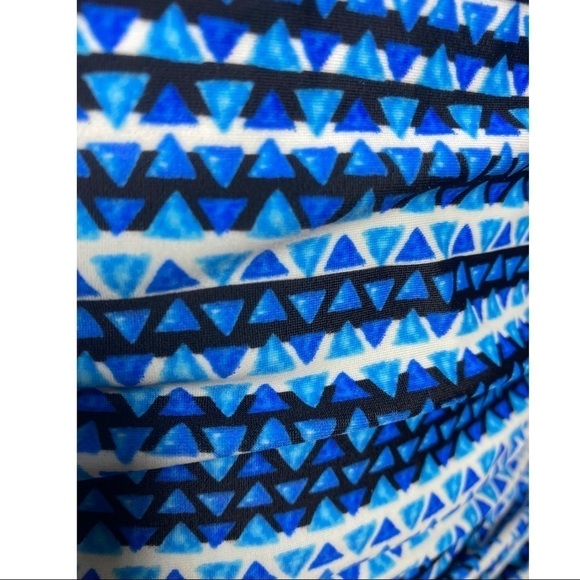 Tropical Escape - Picture 4 of 7